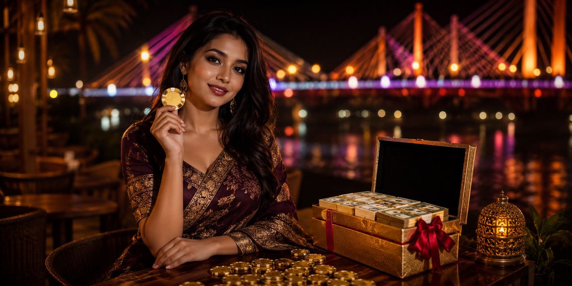 lakybangla