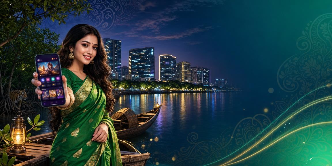 lakybangla
