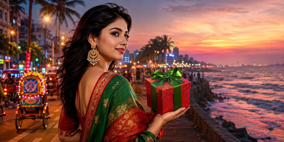 lakybangla