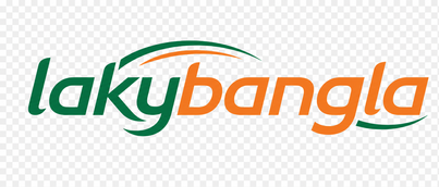 lakybangla
